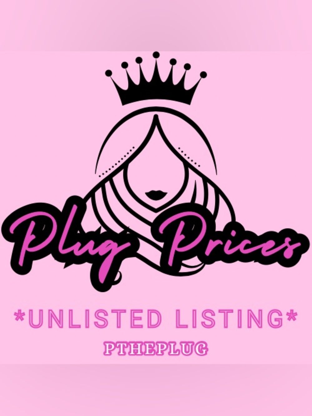 *UNLISTED*BEAUTY,HAIR + MORE!💄LOW-STARTS! AS SHOWN ON LIVE!!!